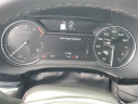 Thumbnail image of 2024 Cadillac XT5 at Volkswagen of Grand Blanc