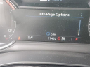 Thumbnail image of 2024 Cadillac XT5 at Volkswagen of Grand Blanc