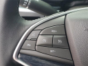 Thumbnail image of 2024 Cadillac XT5 at Volkswagen of Grand Blanc