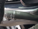 Thumbnail image of 2024 Cadillac XT5 at Volkswagen of Grand Blanc
