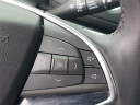 Thumbnail image of 2024 Cadillac XT5 at Volkswagen of Grand Blanc