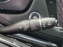 Thumbnail image of 2024 Cadillac XT5 at Volkswagen of Grand Blanc