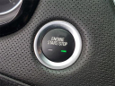 Thumbnail image of 2024 Cadillac XT5 at Volkswagen of Grand Blanc
