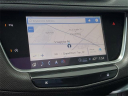 Thumbnail image of 2024 Cadillac XT5 at Volkswagen of Grand Blanc