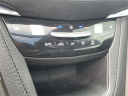 Thumbnail image of 2024 Cadillac XT5 at Volkswagen of Grand Blanc