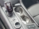 Thumbnail image of 2024 Cadillac XT5 at Volkswagen of Grand Blanc