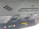 Thumbnail image of 2024 Cadillac XT5 at Volkswagen of Grand Blanc