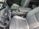 Thumbnail image of 2024 Cadillac XT5 at Volkswagen of Grand Blanc