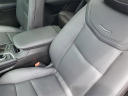 Thumbnail image of 2024 Cadillac XT5 at Volkswagen of Grand Blanc