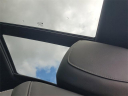 Thumbnail image of 2024 Cadillac XT5 at Volkswagen of Grand Blanc