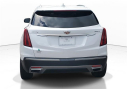 Thumbnail image of 2024 Cadillac XT5 at Volkswagen of Grand Blanc