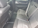 Thumbnail image of 2024 Cadillac XT5 at Volkswagen of Grand Blanc