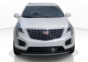 Thumbnail image of 2024 Cadillac XT5 at Volkswagen of Grand Blanc