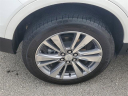 Thumbnail image of 2024 Cadillac XT5 at Volkswagen of Grand Blanc