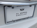 Thumbnail image of 2024 Cadillac XT5 at Volkswagen of Grand Blanc