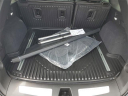 Thumbnail image of 2024 Cadillac XT5 at Volkswagen of Grand Blanc