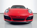 Thumbnail image of 2018 Porsche 911 at Autobahn Porsche Fort Worth