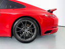 Thumbnail image of 2018 Porsche 911 at Autobahn Porsche Fort Worth