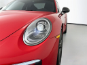 Thumbnail image of 2018 Porsche 911 at Autobahn Porsche Fort Worth