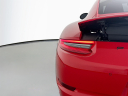 Thumbnail image of 2018 Porsche 911 at Autobahn Porsche Fort Worth