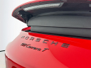 Thumbnail image of 2018 Porsche 911 at Autobahn Porsche Fort Worth