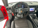 Thumbnail image of 2018 Porsche 911 at Autobahn Porsche Fort Worth