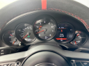 Thumbnail image of 2018 Porsche 911 at Autobahn Porsche Fort Worth