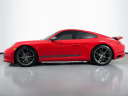 Thumbnail image of 2018 Porsche 911 at Autobahn Porsche Fort Worth
