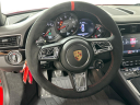 Thumbnail image of 2018 Porsche 911 at Autobahn Porsche Fort Worth