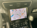 Thumbnail image of 2018 Porsche 911 at Autobahn Porsche Fort Worth
