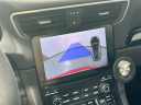 Thumbnail image of 2018 Porsche 911 at Autobahn Porsche Fort Worth
