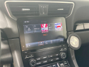 Thumbnail image of 2018 Porsche 911 at Autobahn Porsche Fort Worth