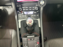 Thumbnail image of 2018 Porsche 911 at Autobahn Porsche Fort Worth