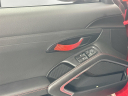 Thumbnail image of 2018 Porsche 911 at Autobahn Porsche Fort Worth
