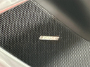 Thumbnail image of 2018 Porsche 911 at Autobahn Porsche Fort Worth