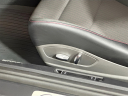 Thumbnail image of 2018 Porsche 911 at Autobahn Porsche Fort Worth