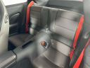 Thumbnail image of 2018 Porsche 911 at Autobahn Porsche Fort Worth