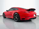 Thumbnail image of 2018 Porsche 911 at Autobahn Porsche Fort Worth