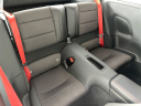 Thumbnail image of 2018 Porsche 911 at Autobahn Porsche Fort Worth