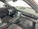 Thumbnail image of 2018 Porsche 911 at Autobahn Porsche Fort Worth
