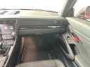 Thumbnail image of 2018 Porsche 911 at Autobahn Porsche Fort Worth