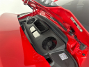 Thumbnail image of 2018 Porsche 911 at Autobahn Porsche Fort Worth