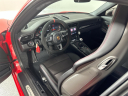 Thumbnail image of 2018 Porsche 911 at Autobahn Porsche Fort Worth