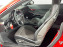 Thumbnail image of 2018 Porsche 911 at Autobahn Porsche Fort Worth