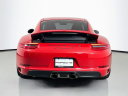 Thumbnail image of 2018 Porsche 911 at Autobahn Porsche Fort Worth