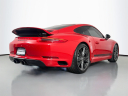 Thumbnail image of 2018 Porsche 911 at Autobahn Porsche Fort Worth