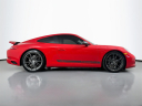 Thumbnail image of 2018 Porsche 911 at Autobahn Porsche Fort Worth
