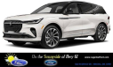Thumbnail image of 2024 Lincoln Nautilus at Sugar Loaf Ford USED