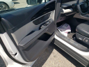 Thumbnail image of 2024 Lincoln Nautilus at Sugar Loaf Ford USED
