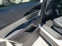 Thumbnail image of 2024 Lincoln Nautilus at Sugar Loaf Ford USED